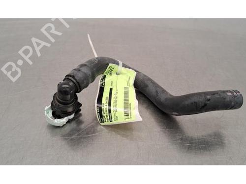 Pipe TOYOTA RAV 4 V (_A5_, _H5_) 2.5 Hybrid (AXAH52) | BP29015907M125