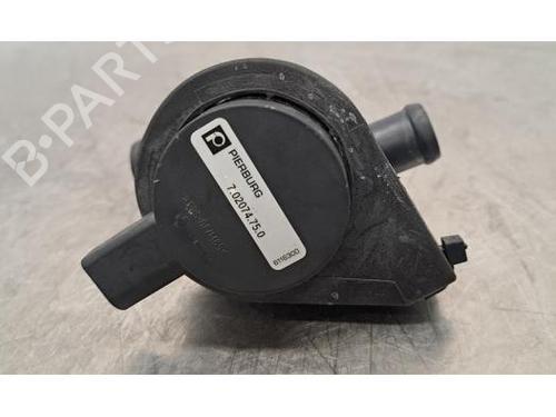 Auxiliary water pump CITROËN JUMPER II Van e-Jumper | BP28159104M111