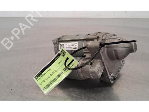 Startmotor PEUGEOT PARTNER Box Body/MPV (K9) 1.5 BlueHDi 75 | BP28684630M8 