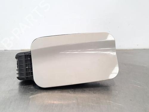 Used Fuel flap OPEL COMBO Box Body/MPV (K9) 1.2 (131 hp) 20078554