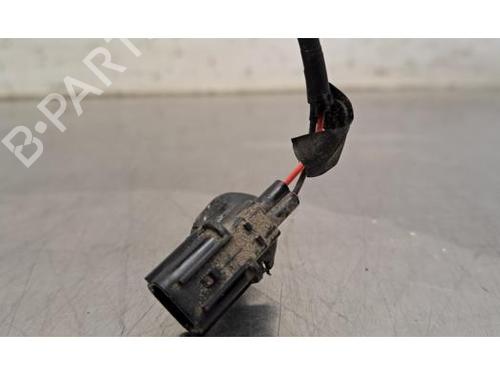 Camera KIA CEED Sportswagon (CD) 1.6 GDI Hybrid | BP37092290E14 - Image 2