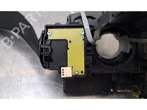 Steering column stalk AUDI Q4 E-TRON SUV (F4B) 45 quattro | BP37225582I23  - Image 9