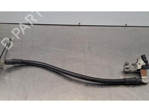 Used Electronic sensor Electronic sensor 39642507 39642507