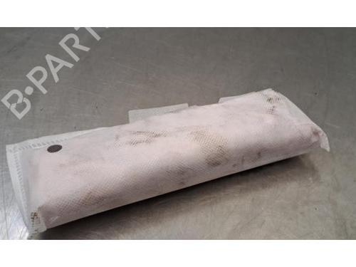 Other VW TIGUAN (CT1) 1.5 eTSI | BP37038172O1 - Image 3
