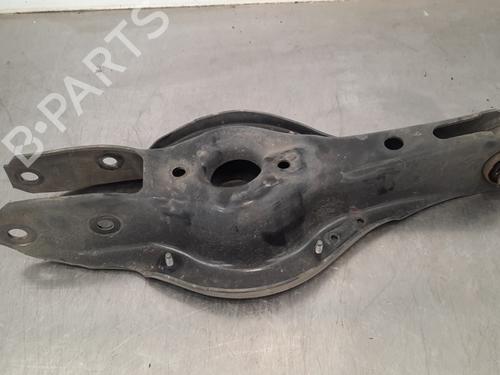 Used Left rear suspension arm BMW 1 (F20) 116 d (116 hp) 15042811