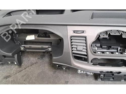 Dashboard FORD TRANSIT V363 Van (FCD, FDD) 2.0 EcoBlue | BP37689582C46 - Image 3