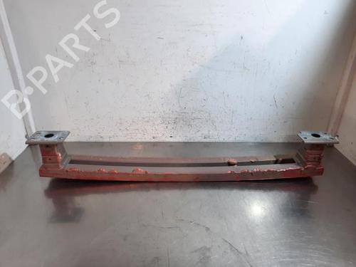 Rear bumper reinforcement RENAULT ARKANA I (LCM_, LDN_) 1.6 E-TECH 145 (LDMU) | BP29600755C73 