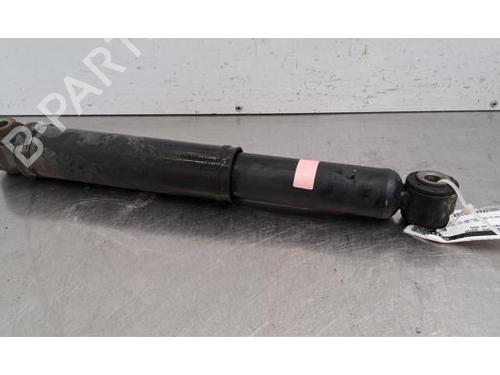 Used Right rear shock absorber Right rear shock absorber 37083156 37083156