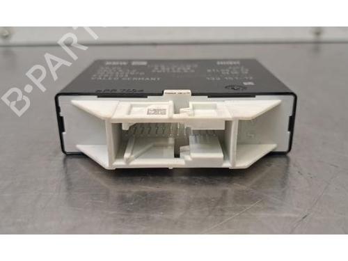 Electronic module BMW X3 (G01, F97, G08) xDrive 20 i | BP37225378M83 - Image 3