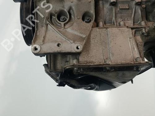 Engine CITROËN BERLINGO Box Body/MPV (K9) 1.5 BlueHDi 100 | BP33247749M1  - Image 9