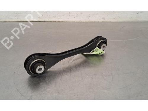 Used Right rear suspension arm AUDI Q4 E-TRON Sportback (F4N) 45 quattro (265 hp) 29055110