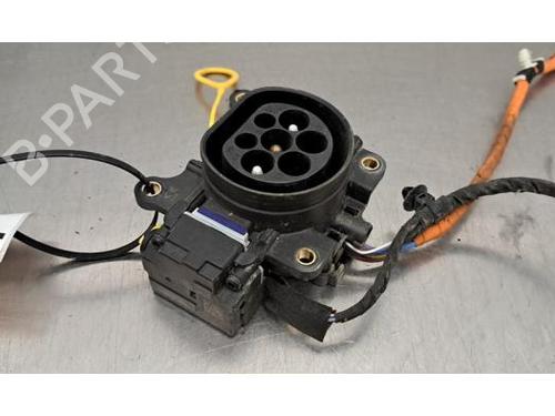 Cable VW GOLF VIII (CD1, DA1) 1.4 GTE Plug-in Hybrid | BP38322371E12 - Image 2