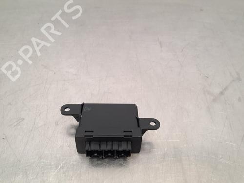 Electronic module OPEL ASTRA K (B16) 1.6 CDTi (68) | BP18237540M83 