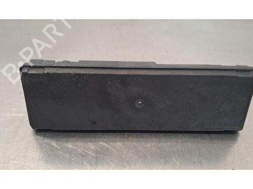 Used Electronic module Electronic module AUDI A7 Sportback (4KA) 45 TDI Mild Hybrid quattro (231 hp) 33744069 33744069