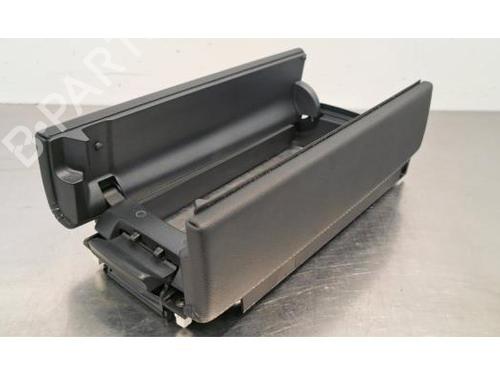 Armlæn OPEL ASTRA L (OV5) Astra-e (F3ZKWZ) | BP30915696I20