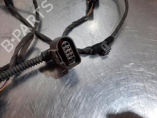Wiring harness VW GOLF VIII Variant (CG5, DB5) 1.0 TSI | BP36207172E16 - Image 2