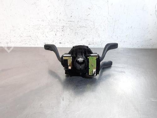 Mando intermitentes / limpia PORSCHE MACAN (95B) 3.0 S Diesel | BP30629448I23