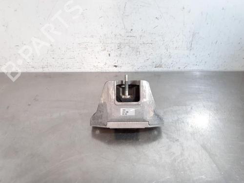 Used Engine mount KIA PROCEED (CD) 1.0 T-GDI (120 hp) 25777776