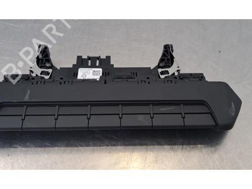 Warning switch AUDI A1 Sportback (GBA) 30 TFSI | BP39453228I22 - Image 8