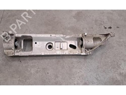 Subframe BMW X1 (U11) xDrive 25 e Plug-in-Hybrid | BP37275508M9 - Image 4