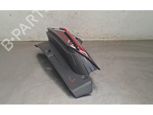 Left taillight RENAULT 5 E-Tech 150 | BP40284904C34 - Image 5