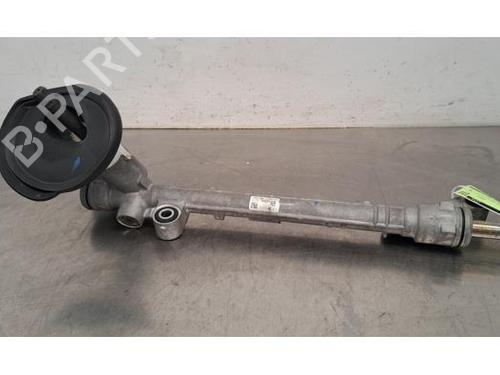 Lenkgetriebe FORD PUMA (J2K, CF7) 1.0 EcoBoost | BP29058212M22 