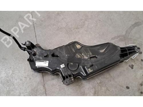 Used AdBlue tank AdBlue tank 37511530 37511530