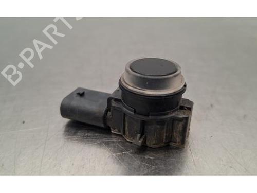 Electronic module PEUGEOT BOXER Van 2.2 BlueHDi 140 | BP32633019M83