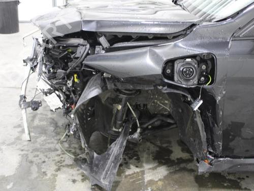 Trækkugle/Mekanisme BMW X1 (U11) xDrive 30e Plug-in-Hybrid | BP37251935C141 - Image 16