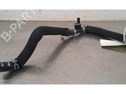 Pipe AUDI E-TRON (GEN) S quattro | BP29881684M125 