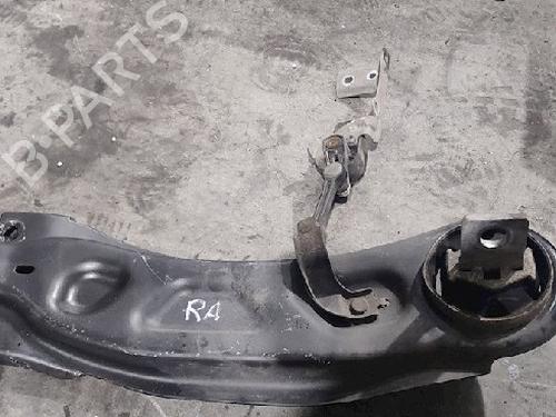 Used Right rear suspension arm MERCEDES-BENZ GLA-CLASS (X156) GLA 200 CDI 4-matic (156.902) (136 hp) 10877894