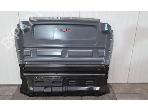 Used Cargo separator Cargo separator FIAT TALENTO Van (296_) 2.0 EcoJet (170 hp) 34254332 34254332