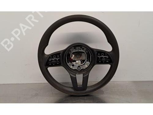 Rat MERCEDES-BENZ SPRINTER 3,5-t Van (B907, B910) 311 CDI (910.631, 910.633) (114 hp) 27886896
