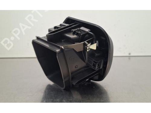 Luftventil PEUGEOT EXPERT Van (V_) E-EXPERT | BP33917950I21  - Image 5