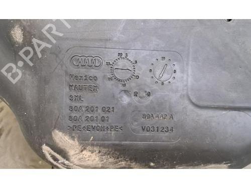 Other AUDI Q5 (FYB, FYG) 30 TDI Mild Hybrid | BP34272535O1  - Image 9