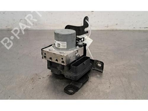 Used ABS pump ABS pump 34626809 34626809
