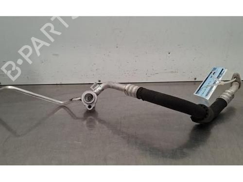 Used AC pipe AC pipe AUDI A7 Sportback (4KA) 45 TDI Mild Hybrid quattro (231 hp) 33751011 33751011