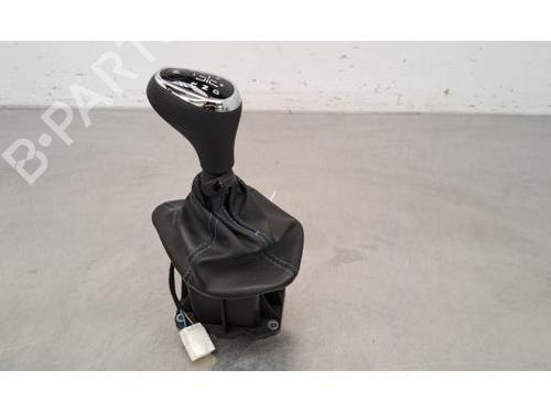 Gear lever IVECO DAILY VI Van NaturalPower 35S14, 35C, 38S, 40C, 50C, 60C, 65C, 70C | BP29045346M90 