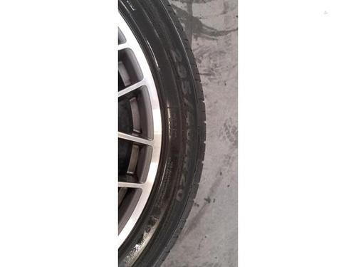 Fælk PORSCHE MACAN (95B) 2.0 | BP38606328C45 - Image 3