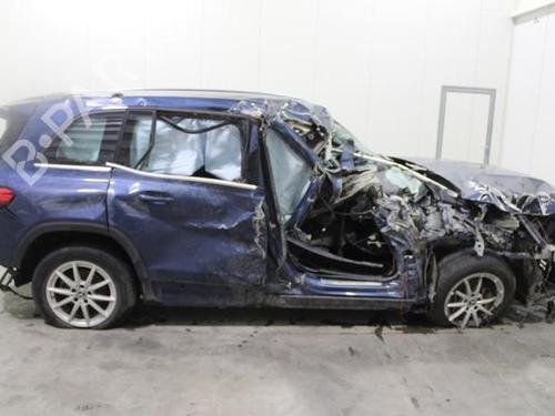 Other MERCEDES-BENZ GLB (X247) GLB 180 d (247.610) | BP36382369O1 - Image 15