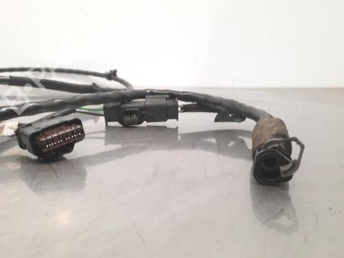 Pipe CITROËN C4 III (BA_, BB_, BC_) BLUEHDI 110 (BBYHSA) | BP23593688M125 