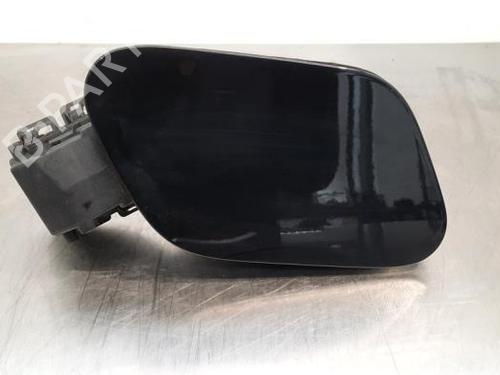 Used Fuel flap RENAULT GRAND SCÉNIC IV (R9_) 1.2 TCe 130 (130 hp) 23603860