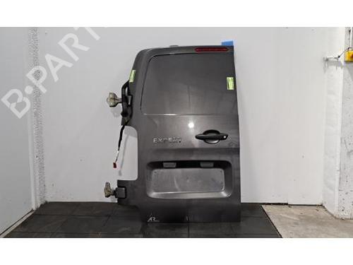 BP30660026C6 main image