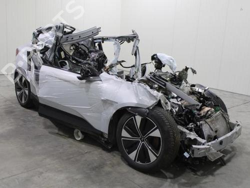 Electronic module POLESTAR POLESTAR 4 EV | BP38297481M83 - Image 5