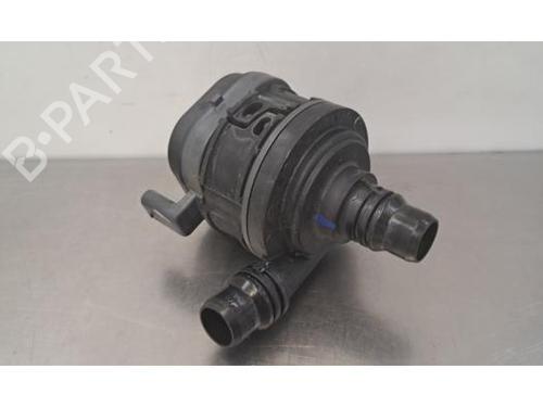 Auxiliary water pump PEUGEOT 308 III (FB_, FH_, FP_, F3_, FM_) e-308 (FMZKWZ) | BP29318004M111