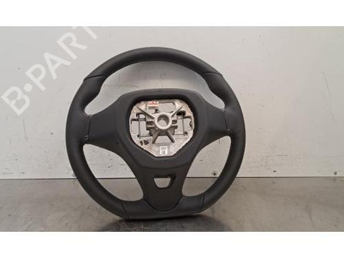 Rat OPEL CORSA F (P2JO) Corsa-e | BP38181108C49 - Image 3