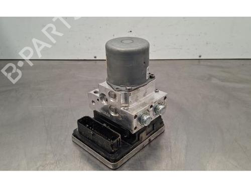 Used ABS pump MERCEDES-BENZ E-CLASS T-Model (S213) E 300 de (213.216) (306 hp) 32664883