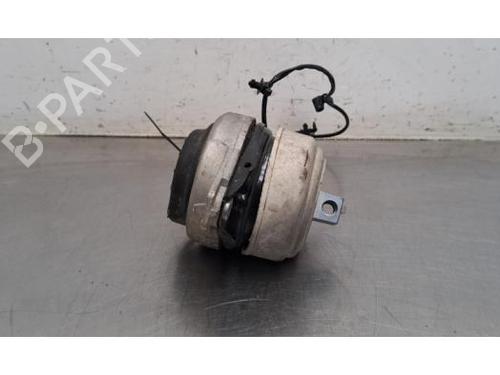 Engine mount MERCEDES-BENZ G-CLASS (W463) G 400 d 4-matic (463.350) | BP35746649M89 - Image 2