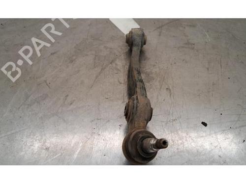 Left front suspension arm BMW X5 (E70) xDrive 30 d | BP24832000M12 