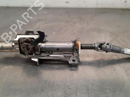 Steering column PEUGEOT 308 III (FB_, FH_, FP_, F3_, FM_) PureTech 110 (FPHNPL) | BP23601698M21 